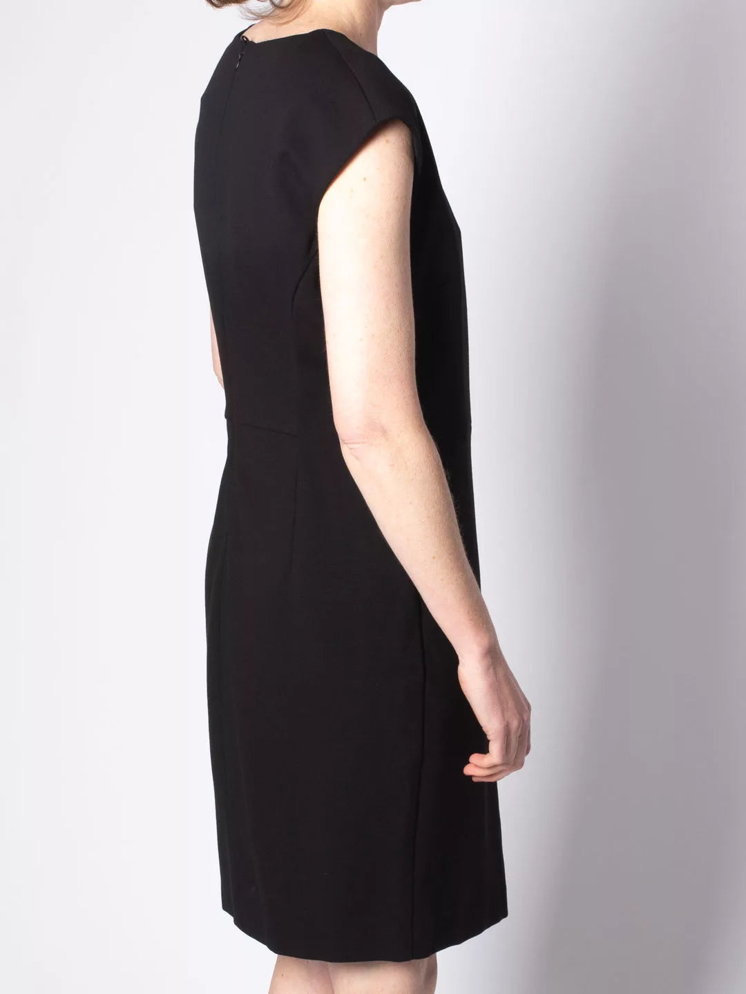 Myrle S Dress