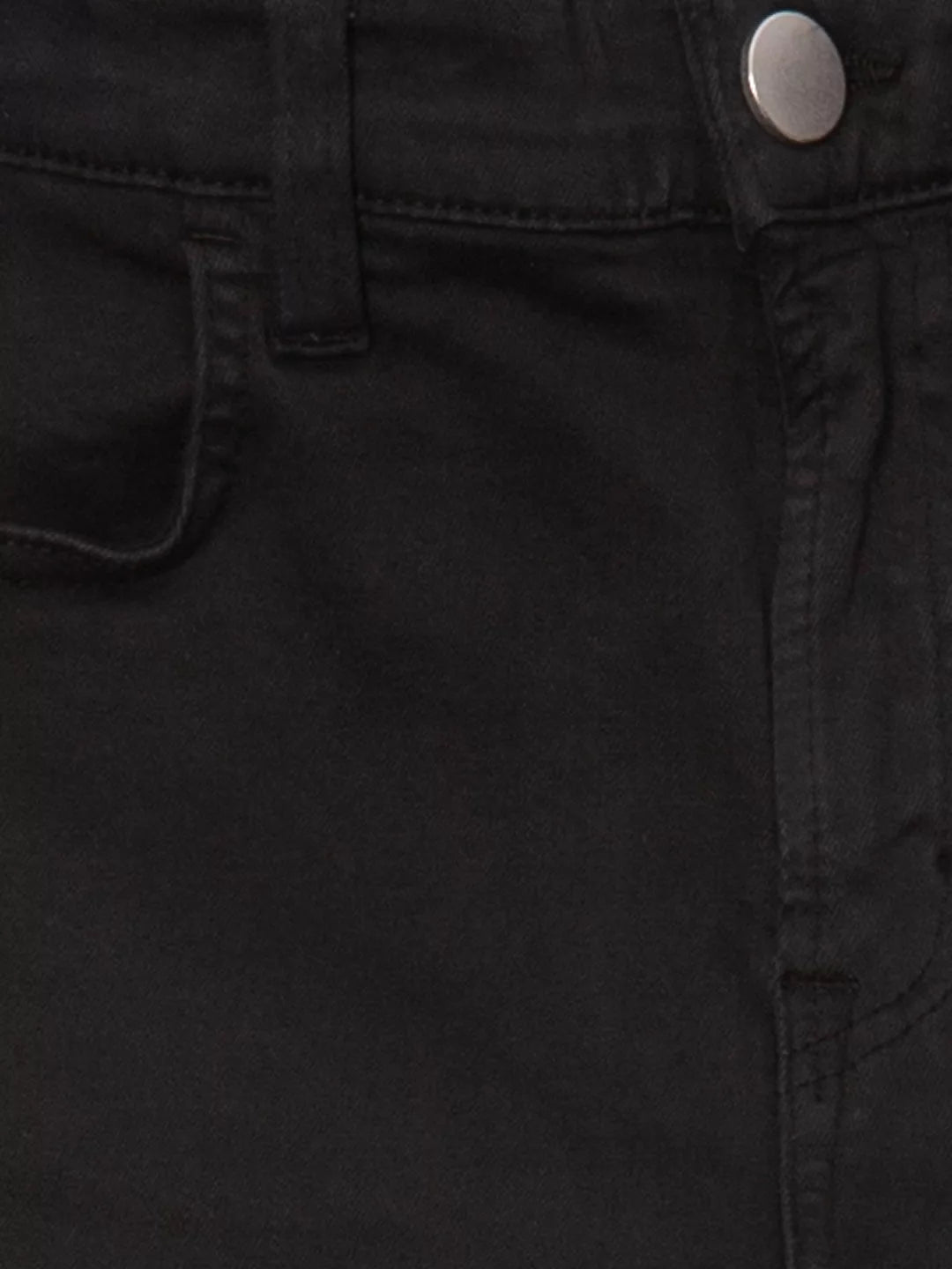 Lily Stretch Jeans