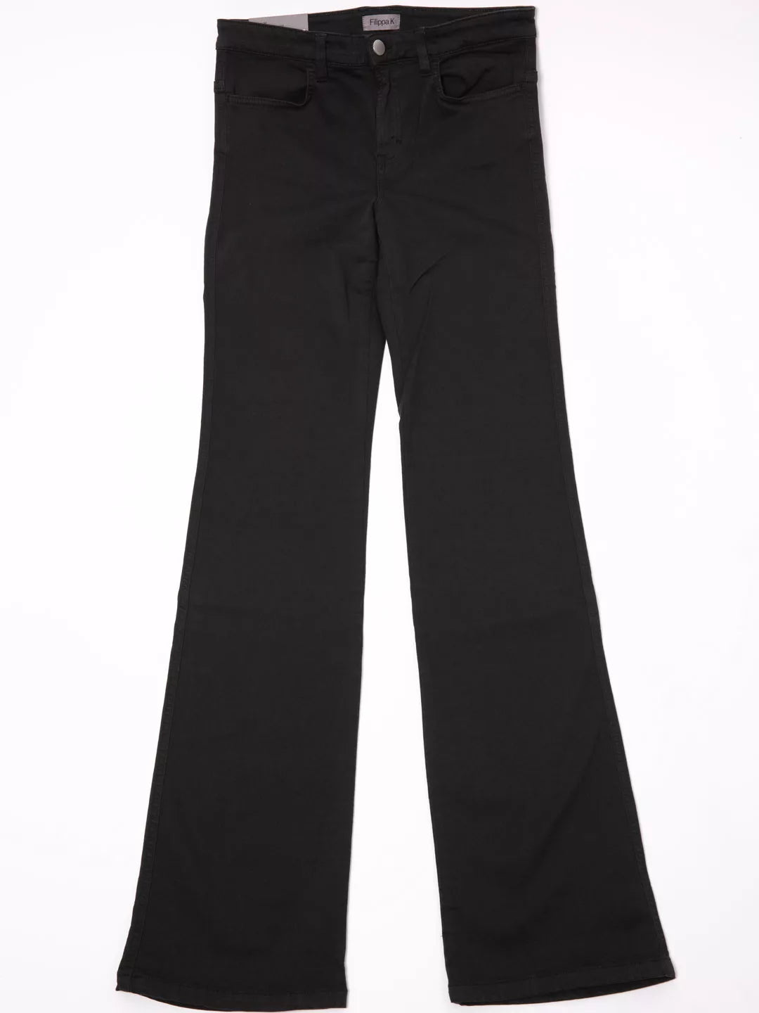 Lily Stretch Jeans