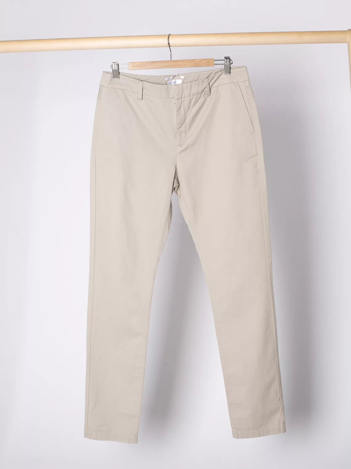 Stevie Cotton Chino