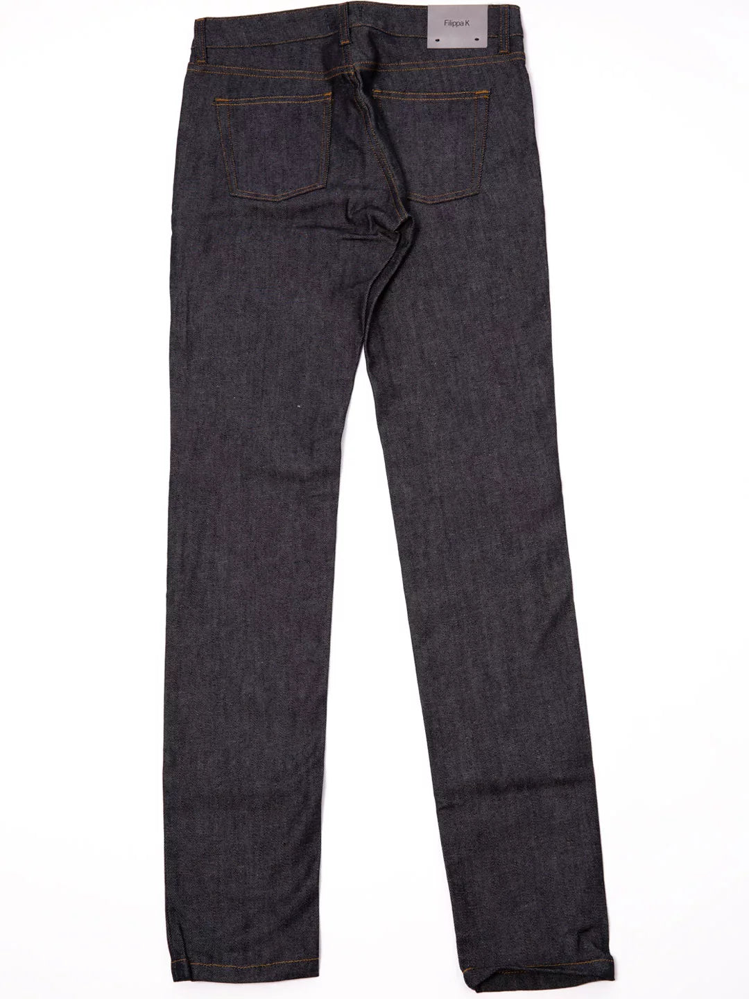 Debbie Jeans