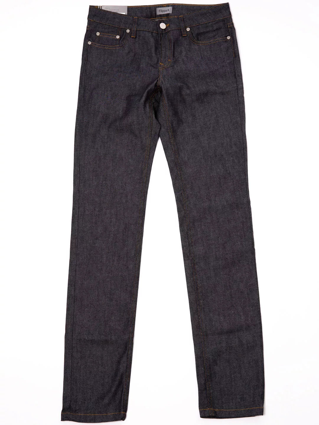 Debbie Jeans