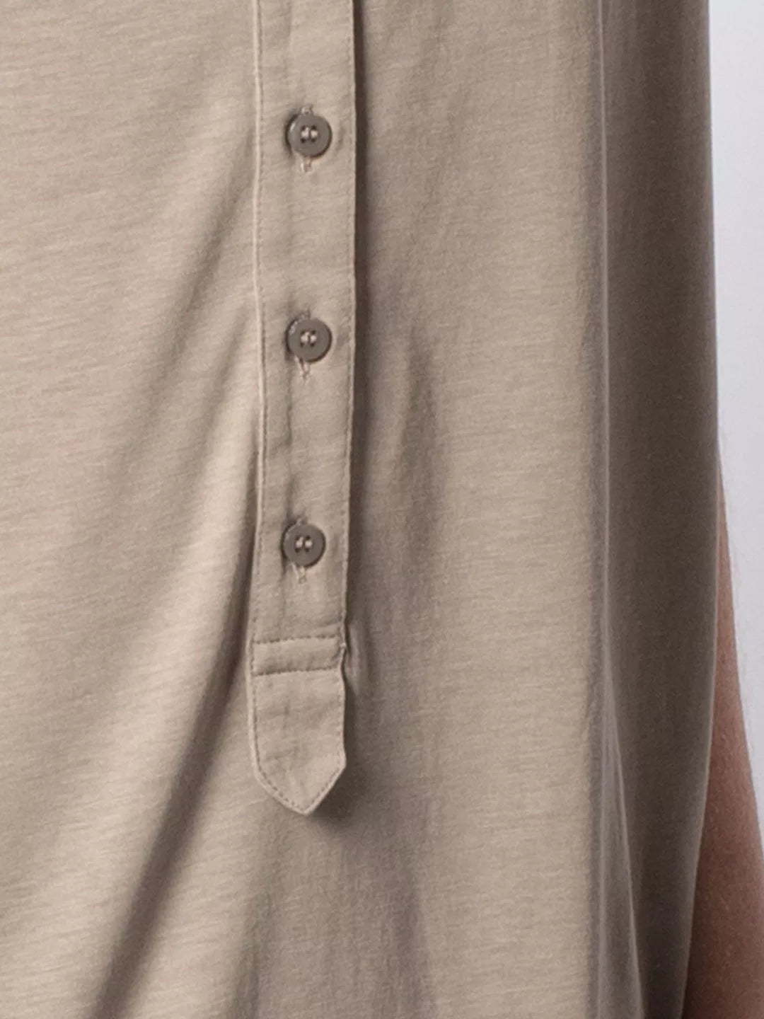 Derida Circle Top