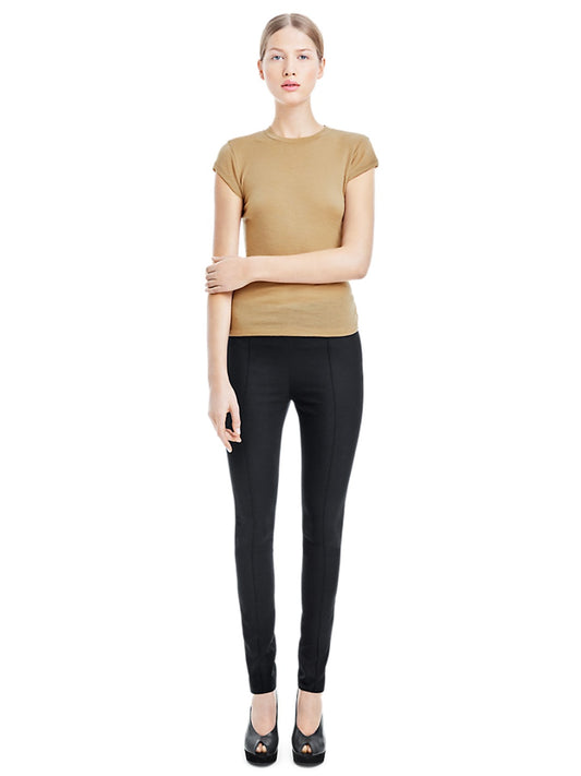 Classic Slim Pants