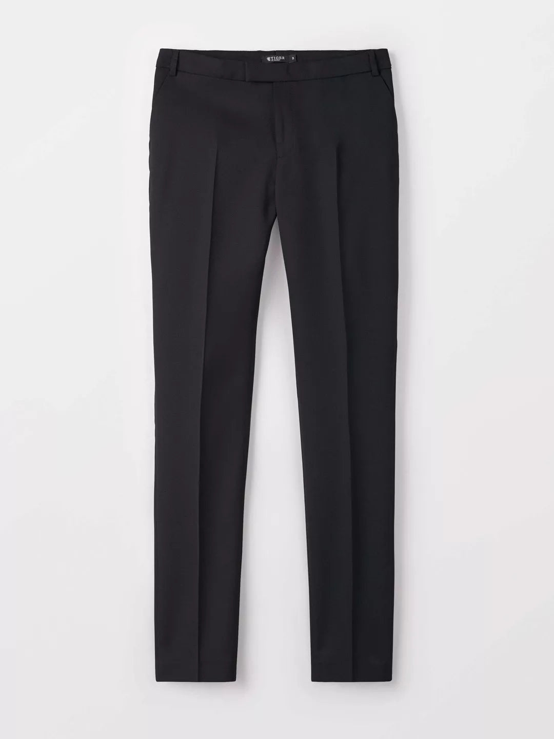 Lovann Trouser