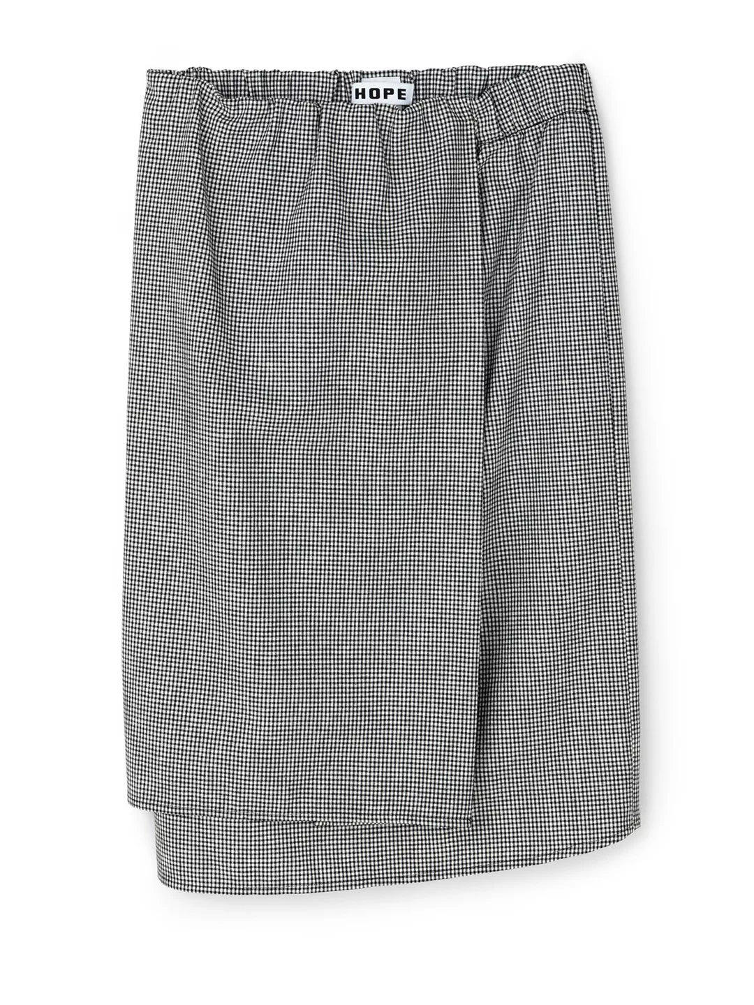 Hanoi Skirt