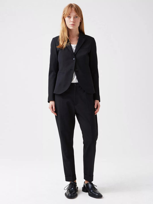 The One Blazer