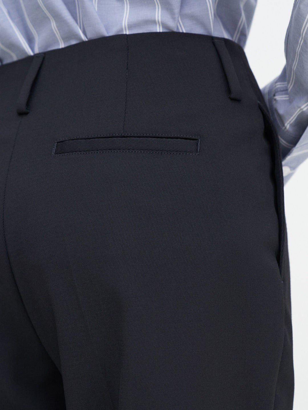 Karlie Trousers