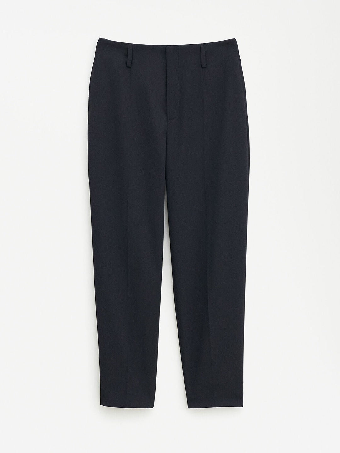 Karlie Trousers