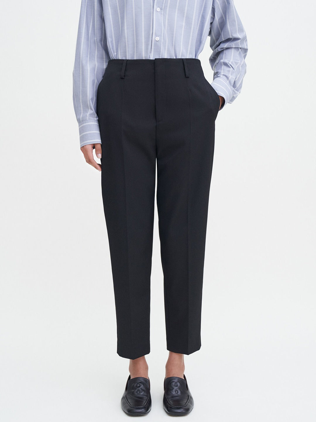 Karlie Trousers