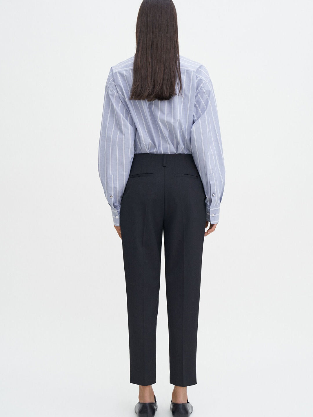 Karlie Trousers