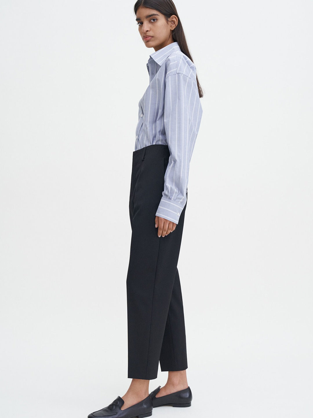 Karlie Trousers