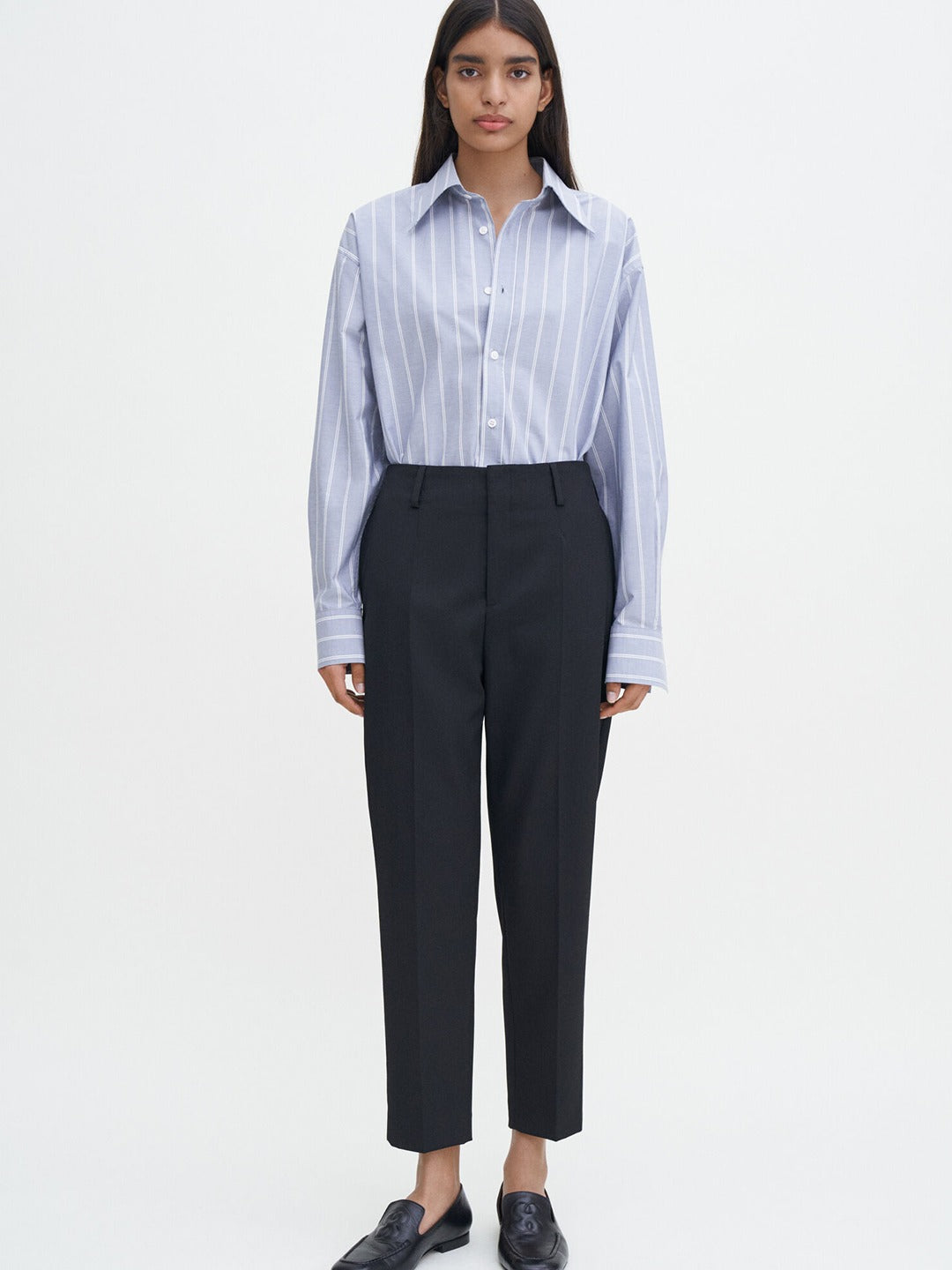 Karlie Trousers