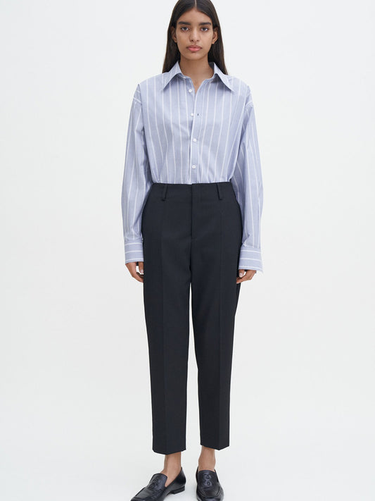 Karlie Trousers