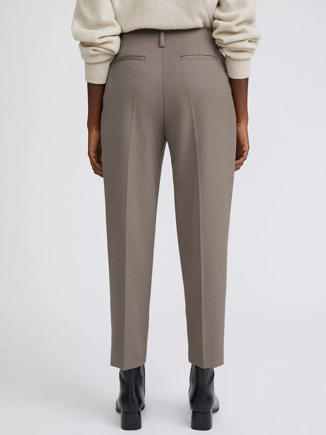 Karlie Trouser