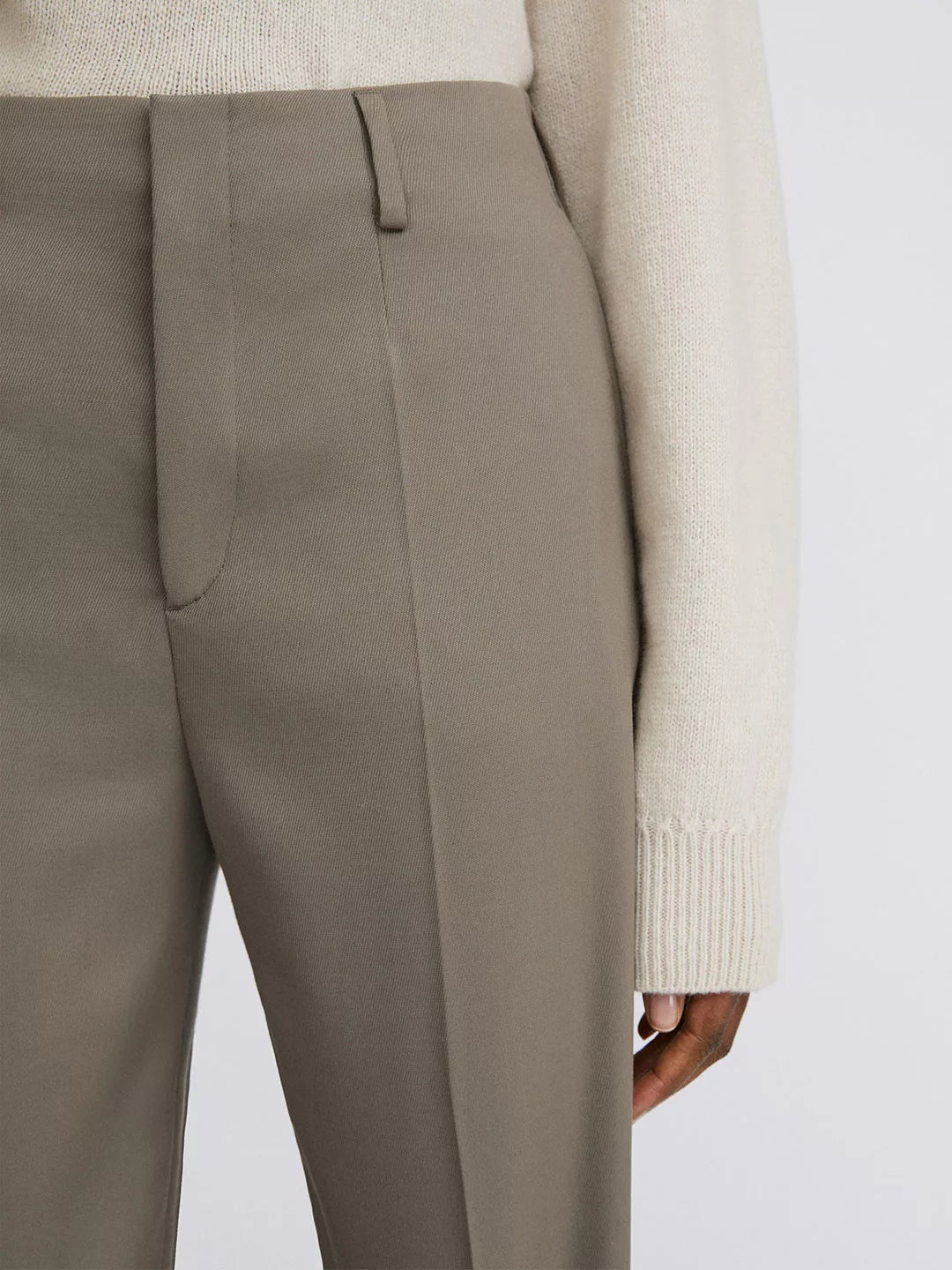 Karlie Trouser