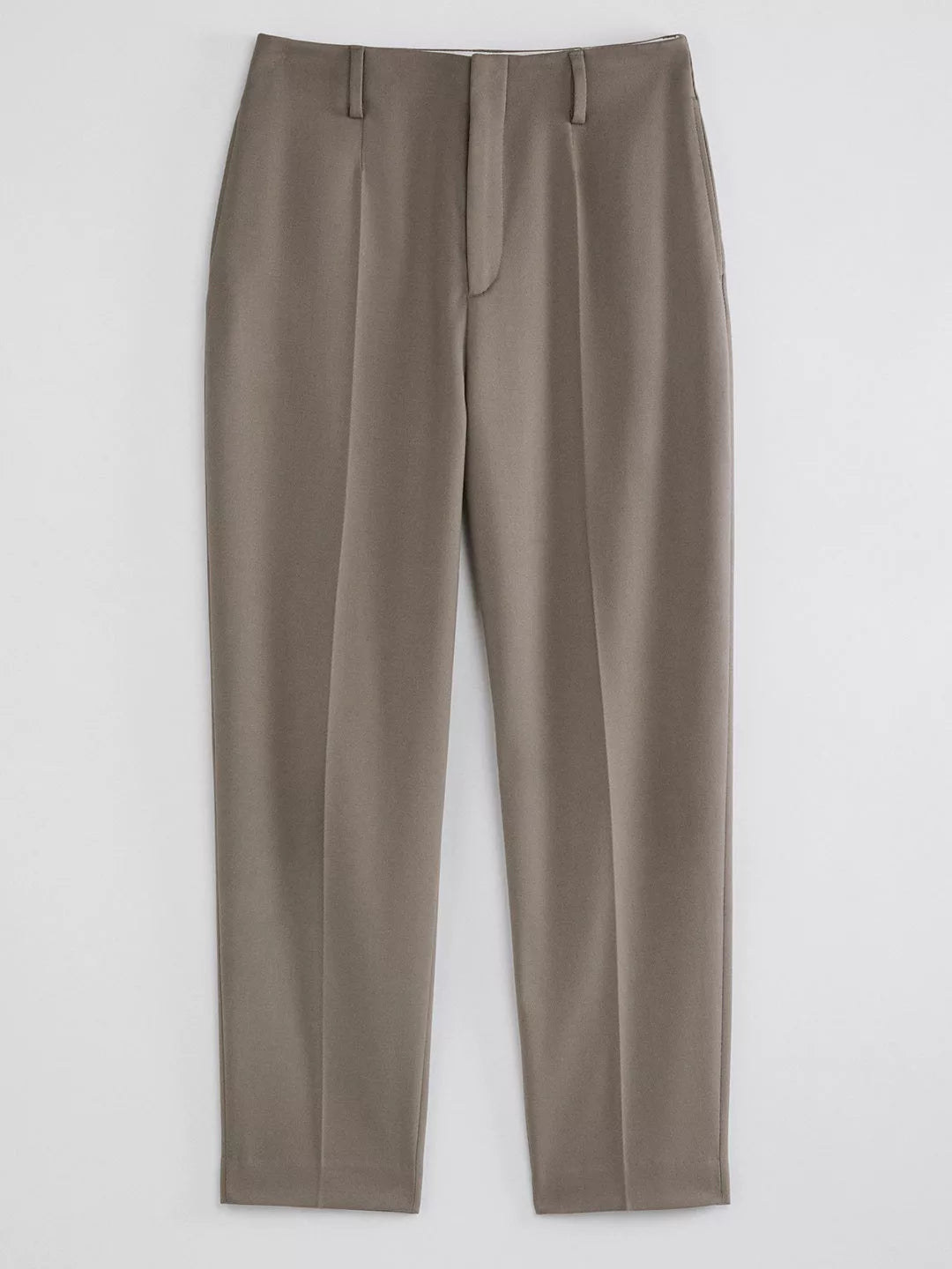 Karlie Trouser