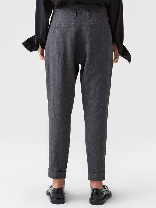 Law Trouser