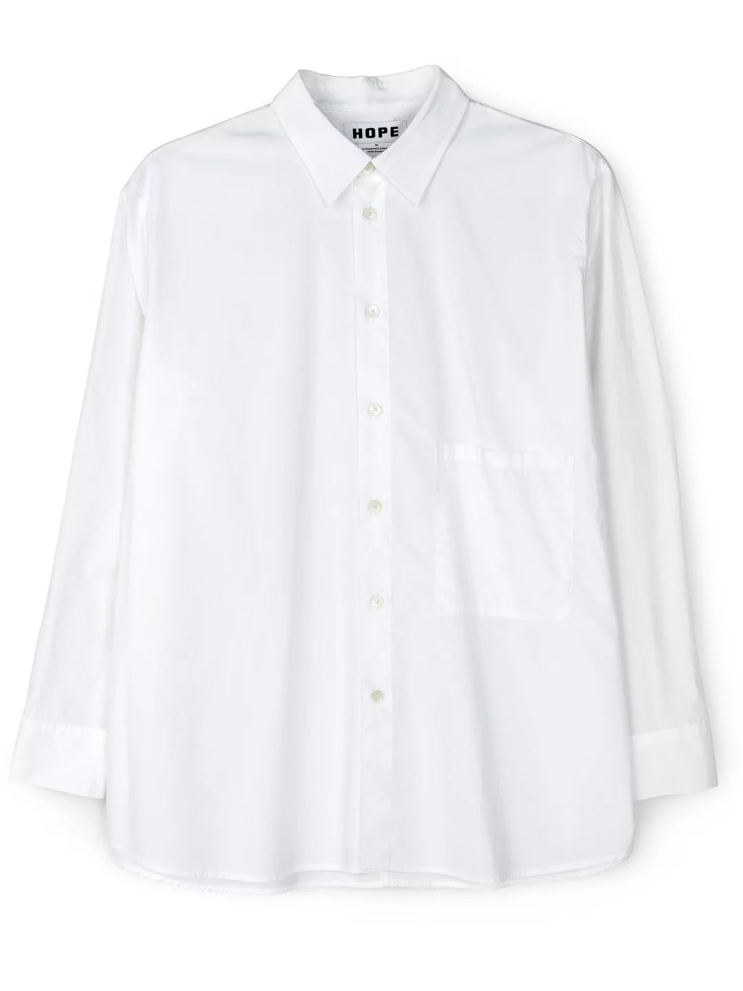 Elma Shirt