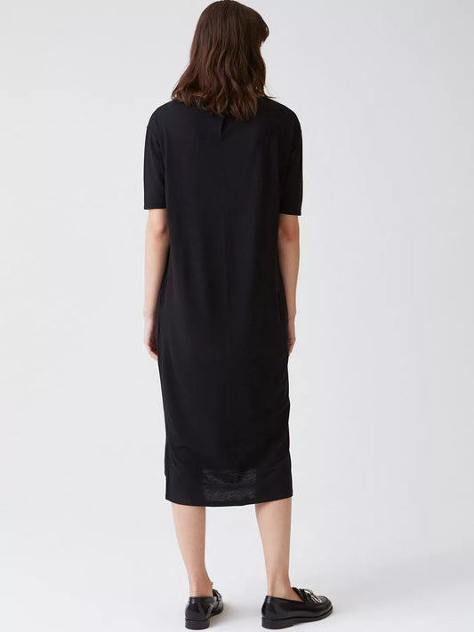 Host Dress