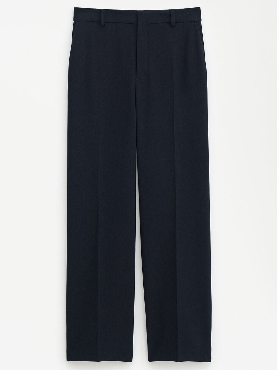 Hutton Trousers