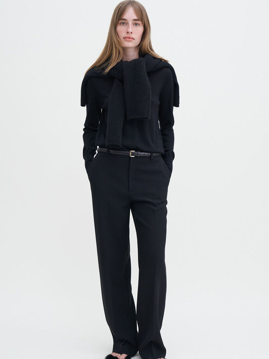 Hutton Trousers