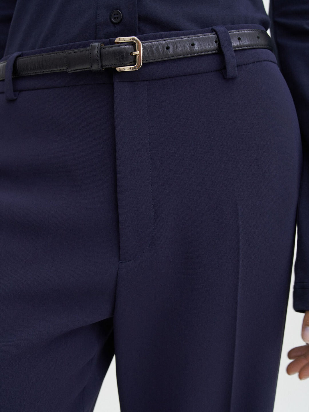 Hutton Trousers