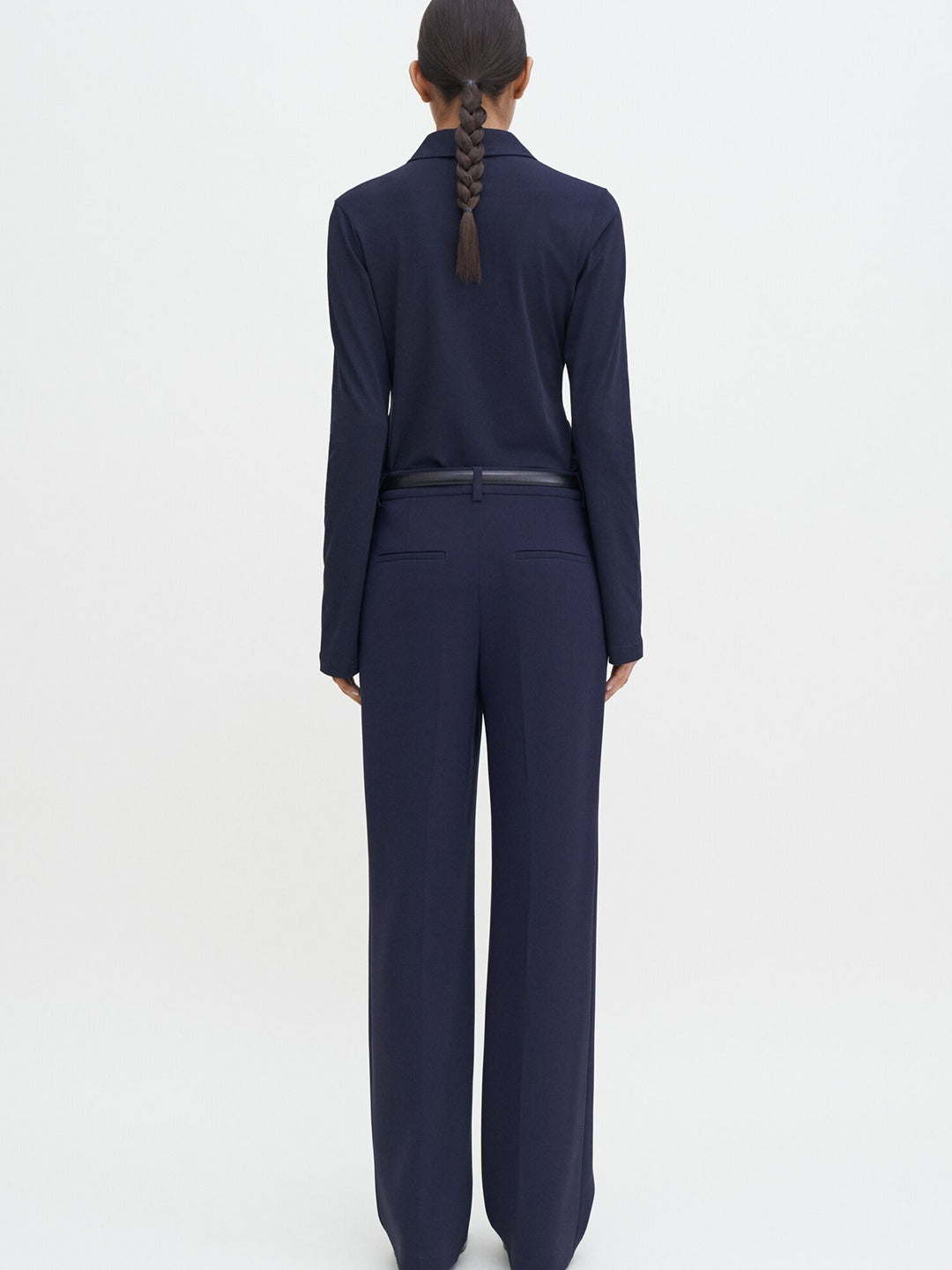 Hutton Trousers