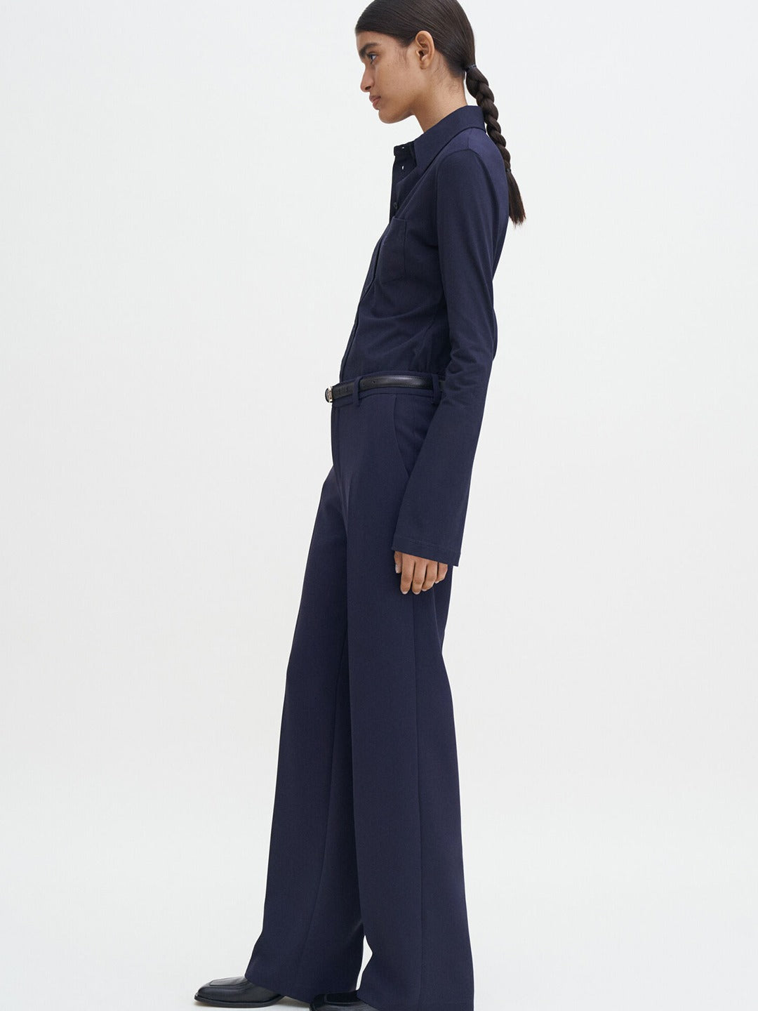 Hutton Trousers