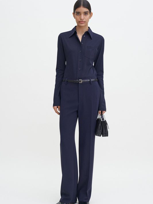 Hutton Trousers