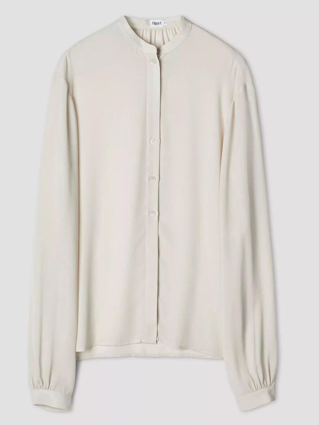 Adele Blouse