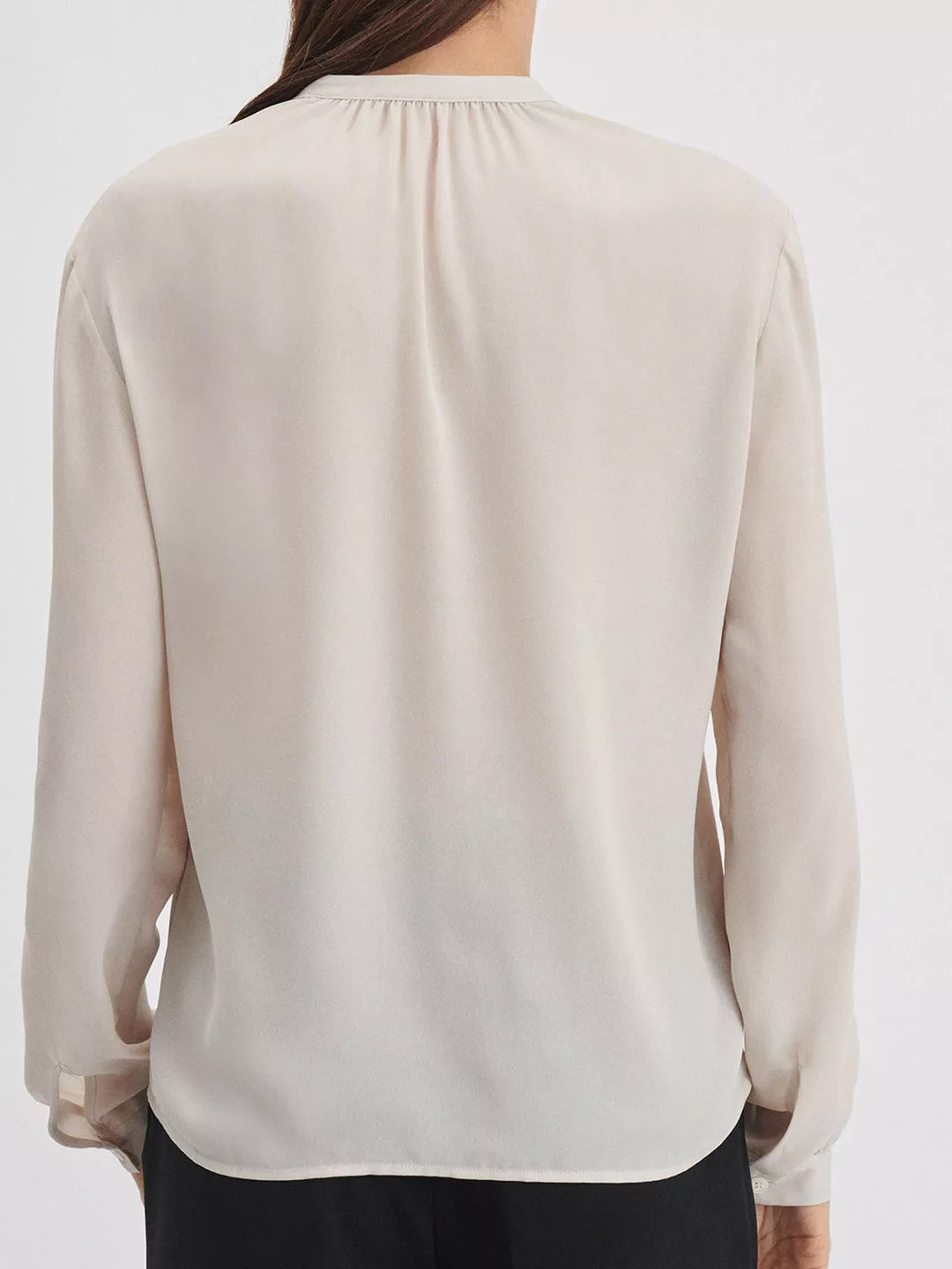 Adele Blouse