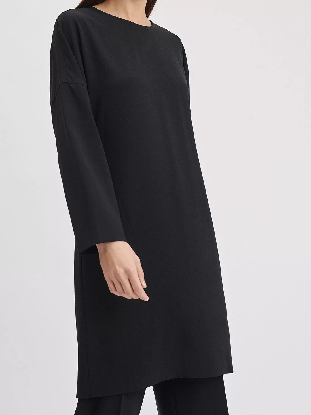 Meghan Dress