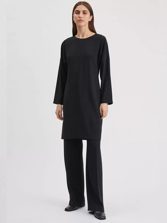 Meghan Dress