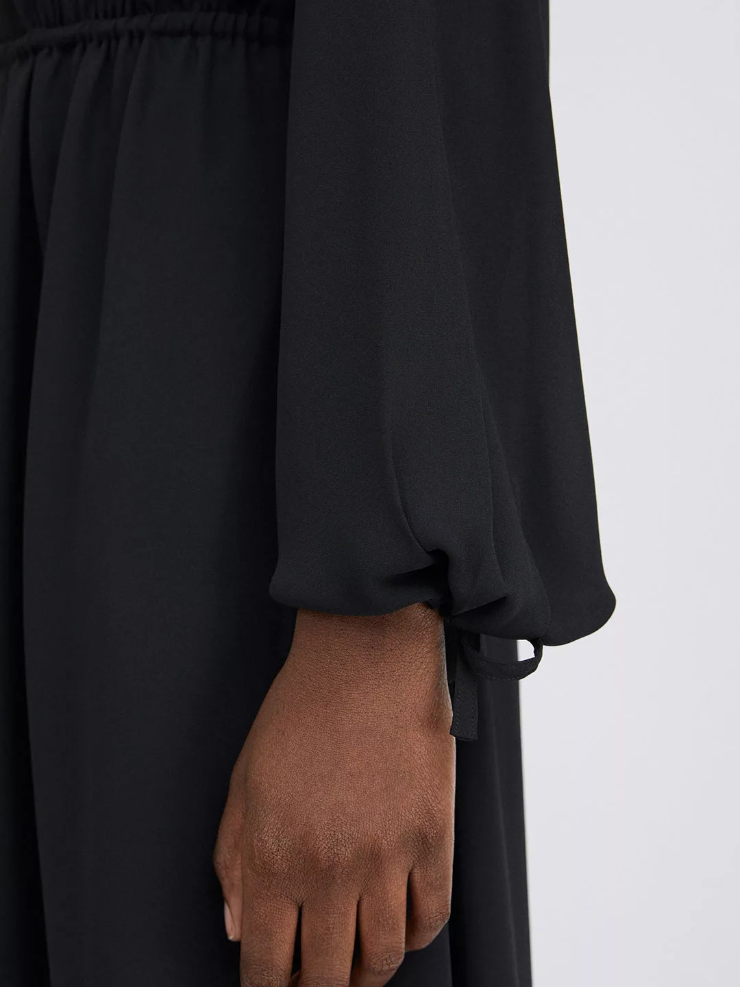 Samantha Dress
