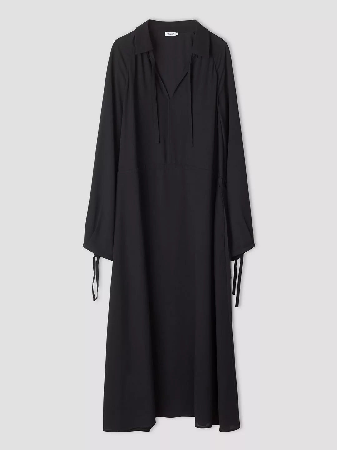Samantha Dress