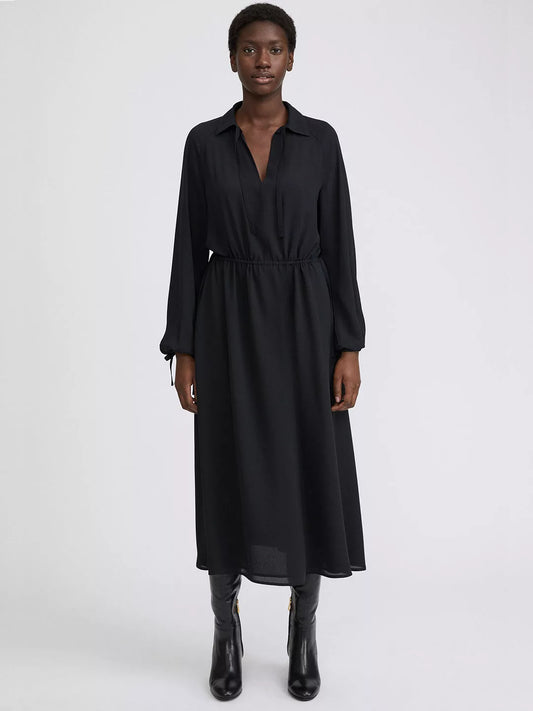 Samantha Dress