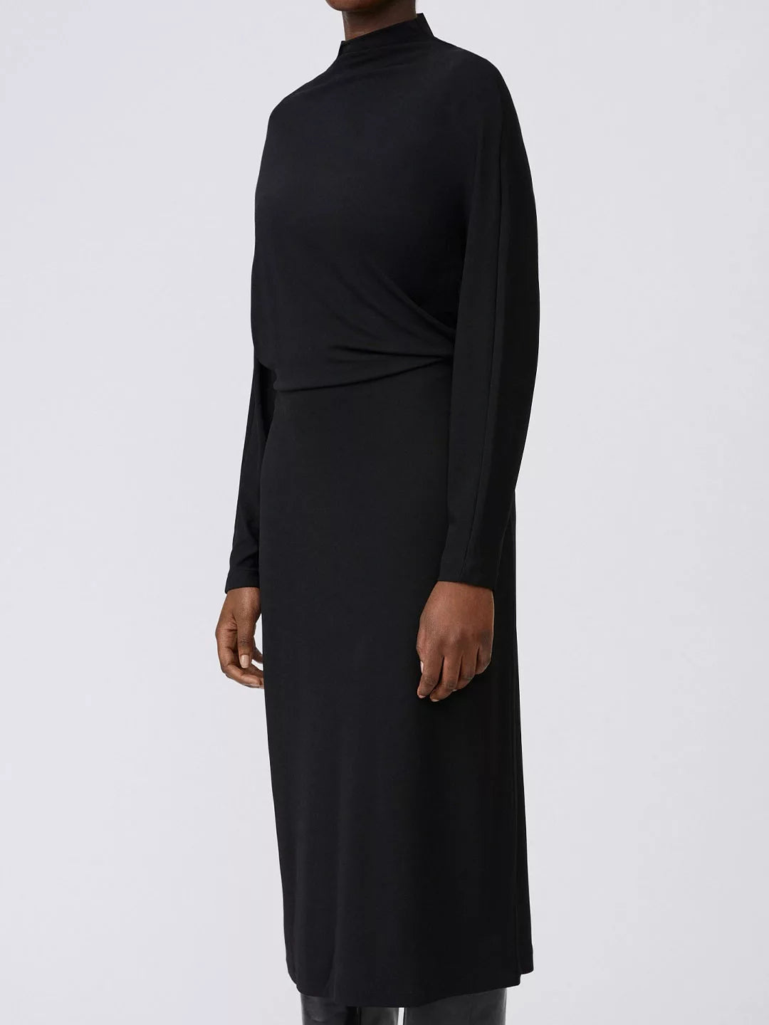 Cherice Dress