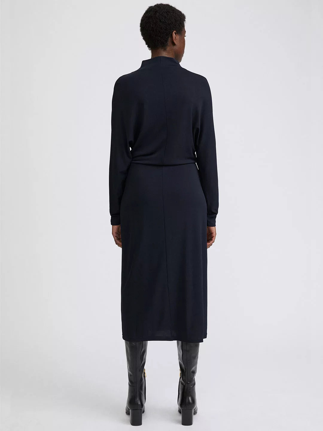 Cherice Dress