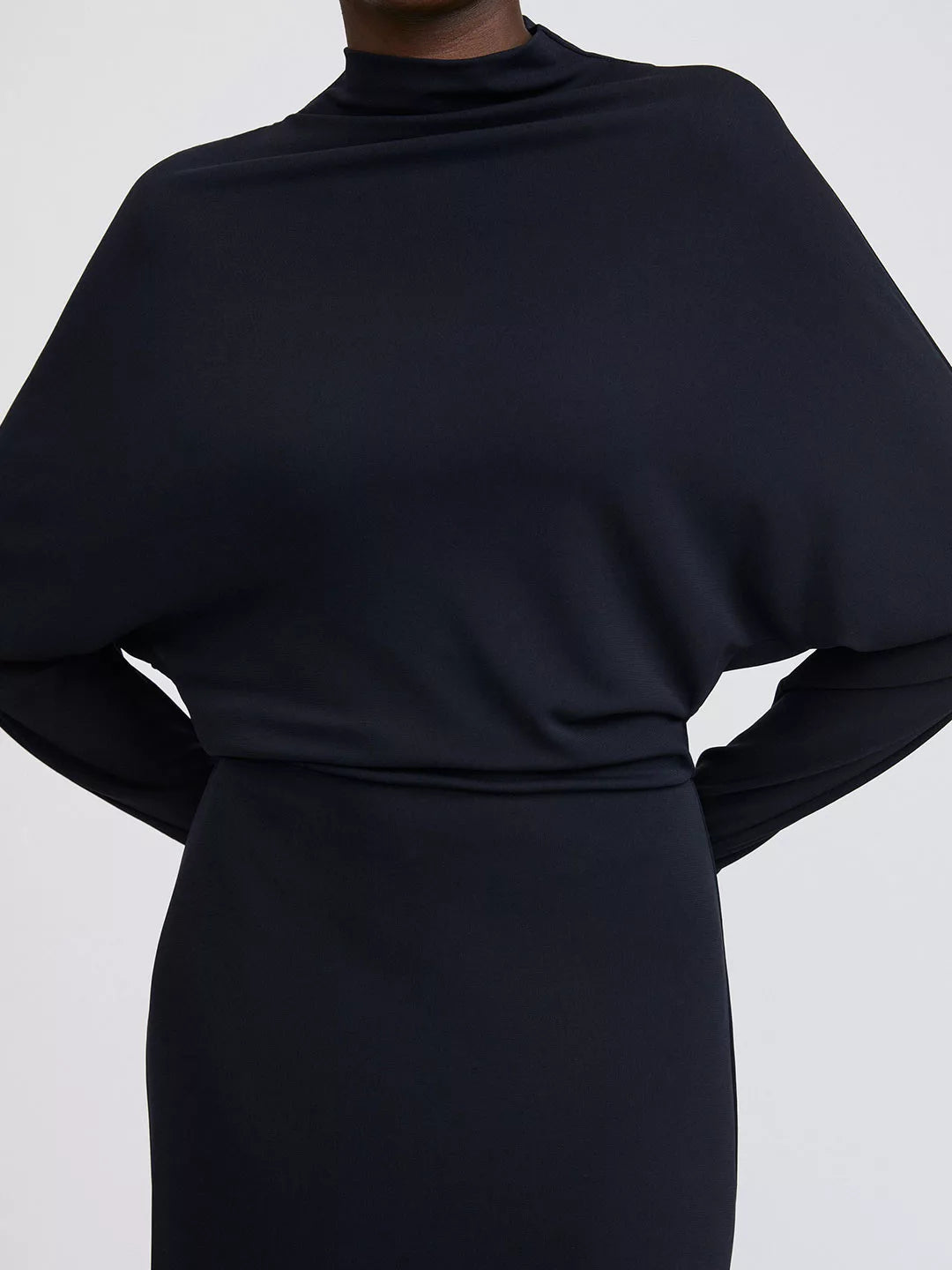Cherice Dress