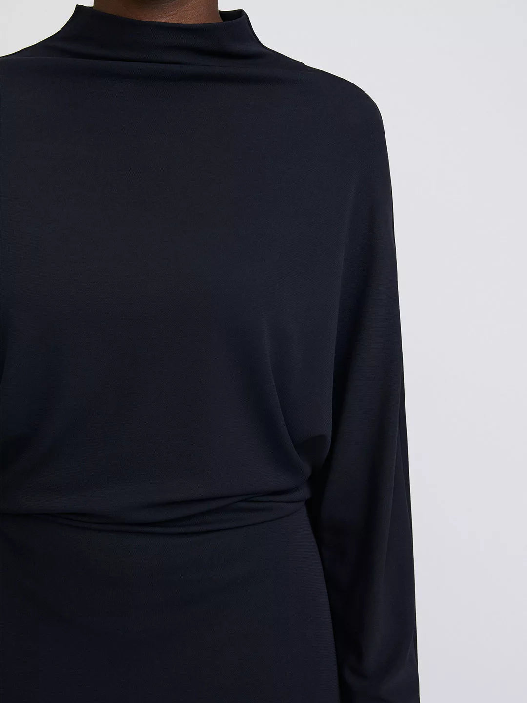 Cherice Dress