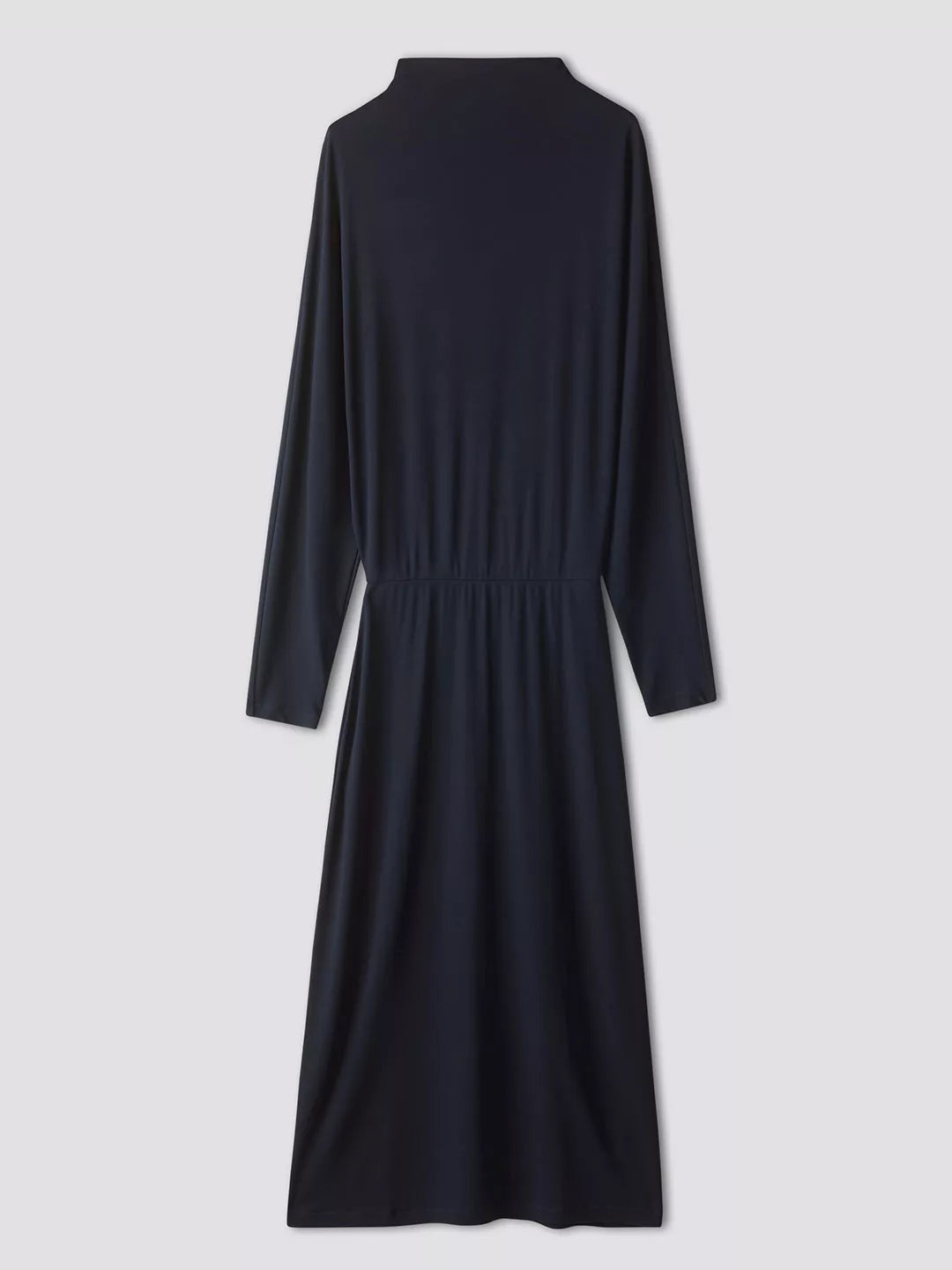 Cherice Dress