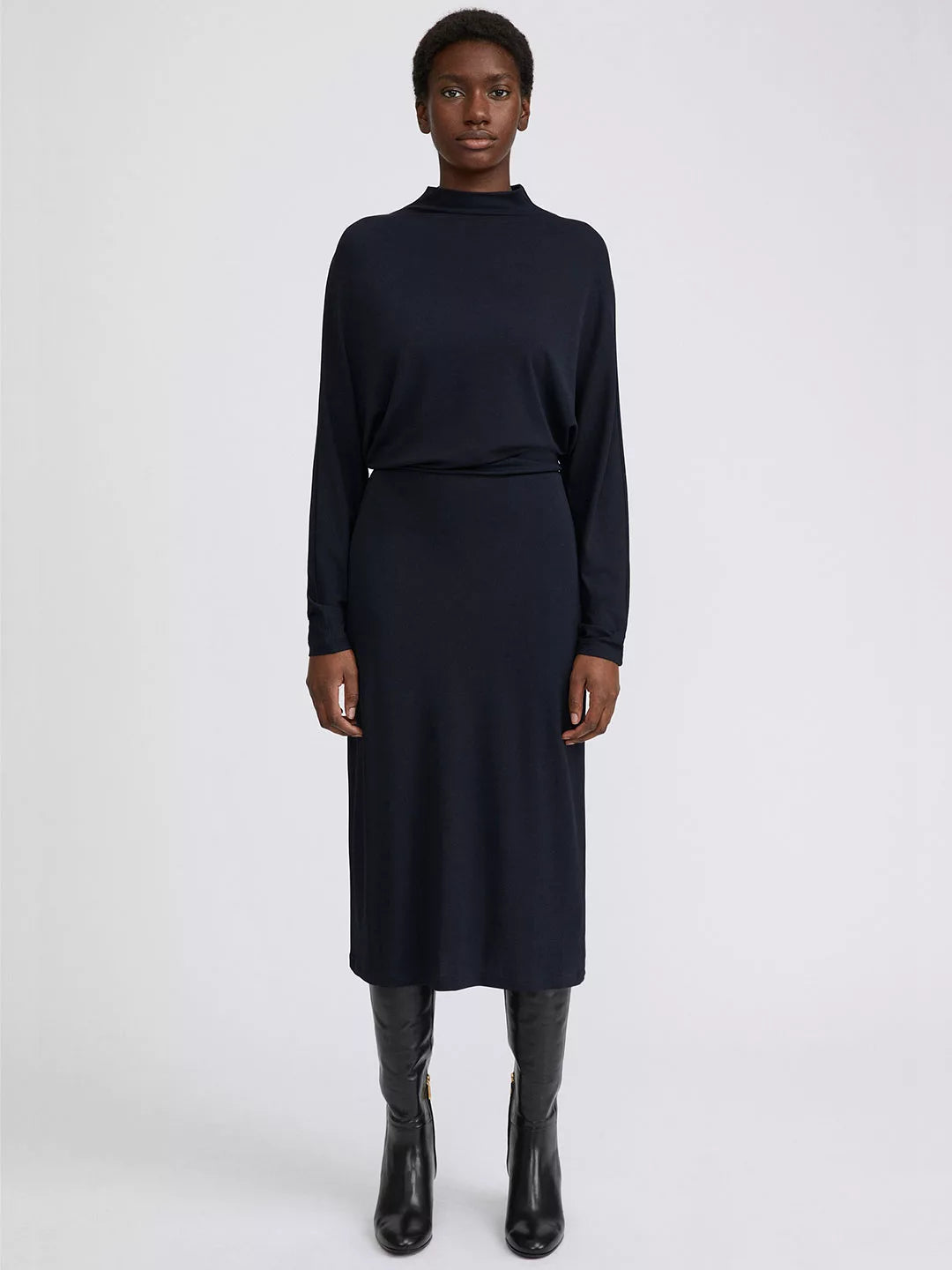 Cherice Dress