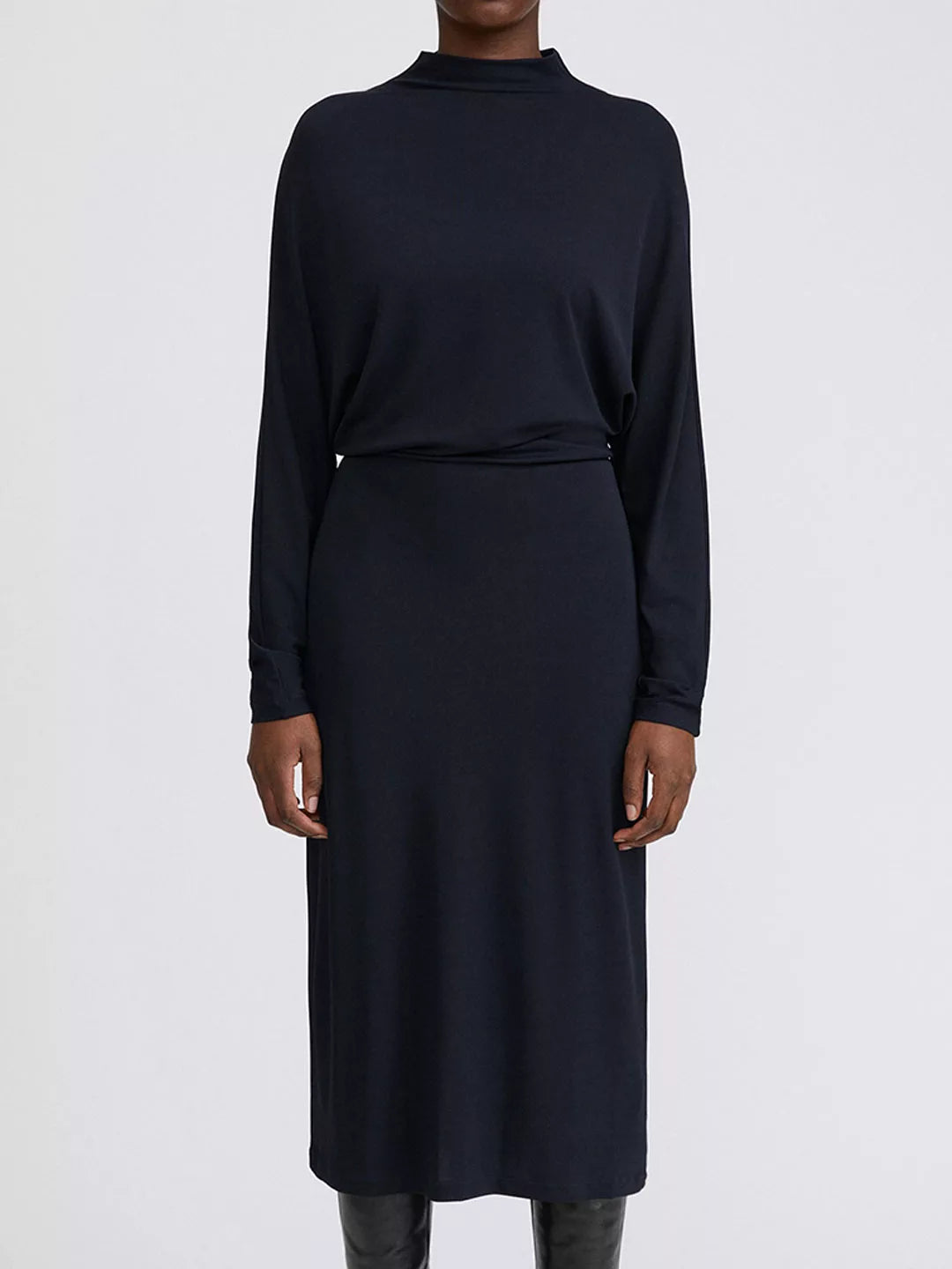 Cherice Dress
