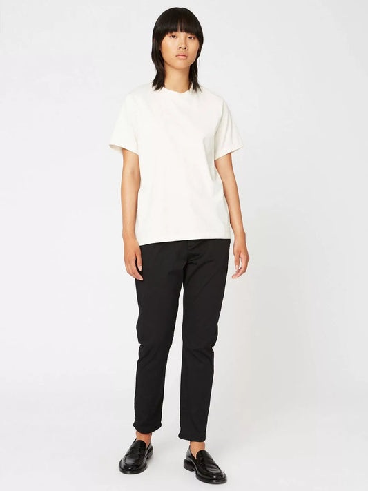 News Edit Trouser