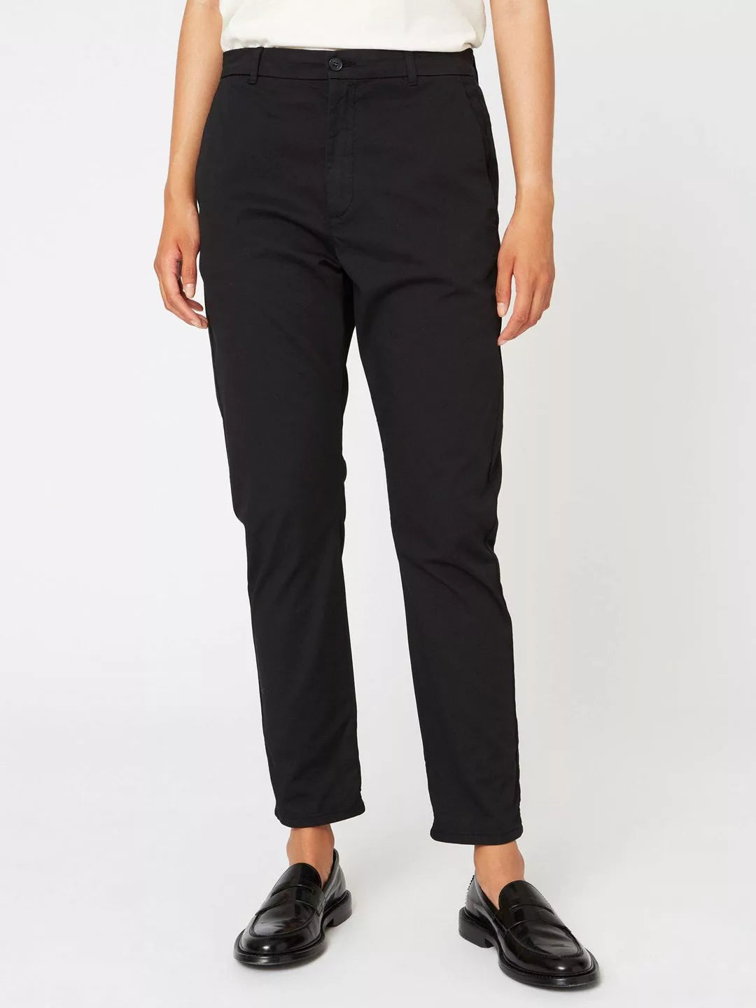 News Edit Trouser