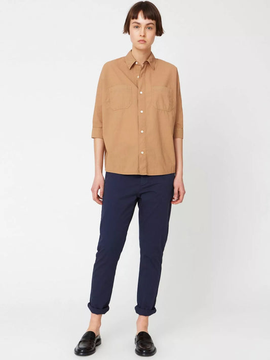 News Edit Trouser