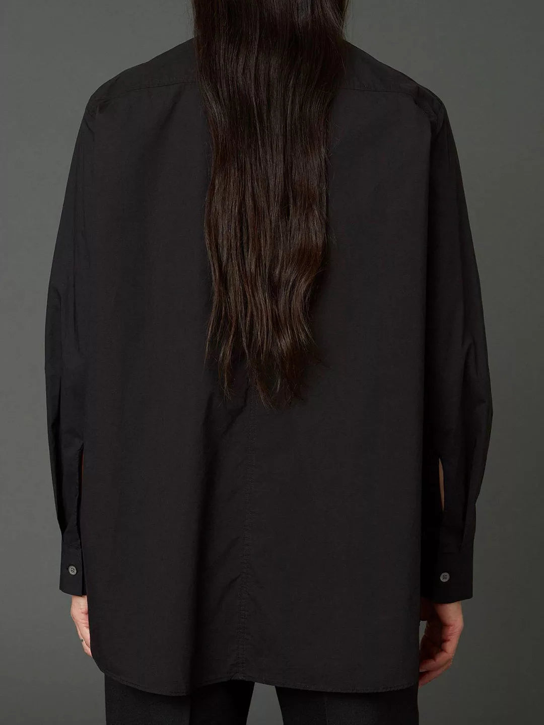 Elma Shirt