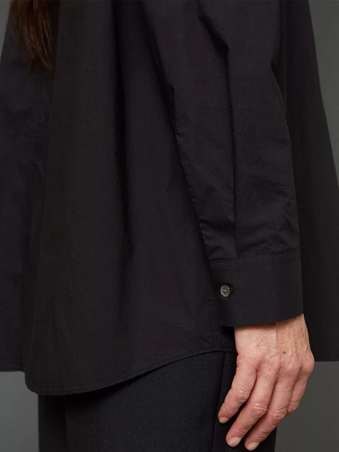 Elma Shirt