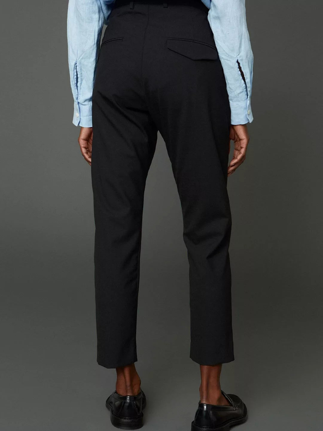 Krissy Edit Trouser